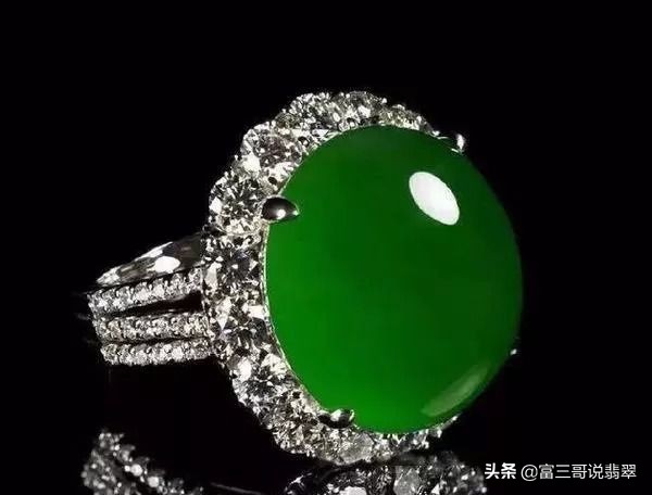 帝王紫真假鉴定,真假帝王紫