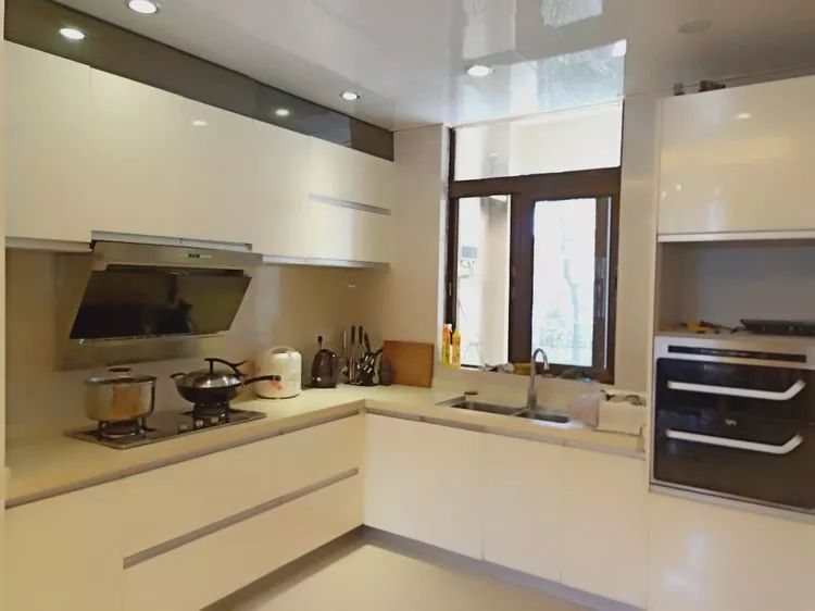 清远温泉民宿带私人泡池2房,清远温泉别墅3房带ktv