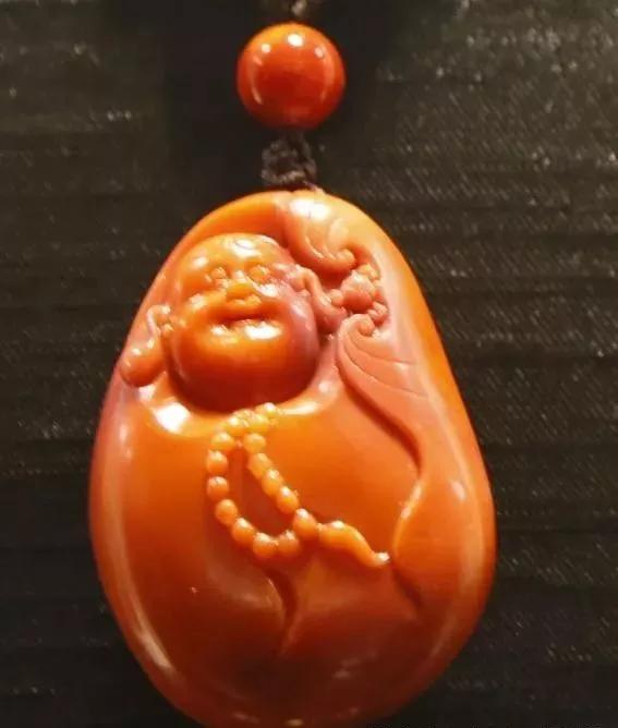 王健林收藏玉,王健林收藏和田玉