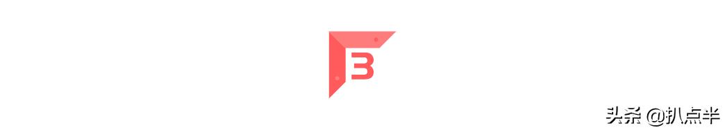 欧弟郑云灿最后一次合体亮相,郑云灿怎么追的欧弟