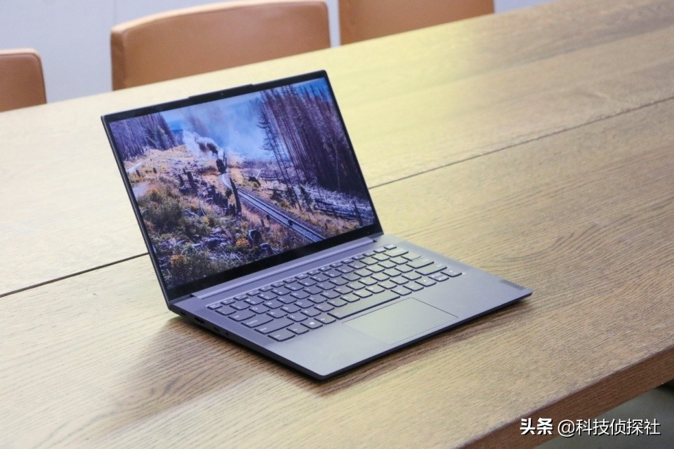 yoga14s到手该做什么,yoga14s详细介绍