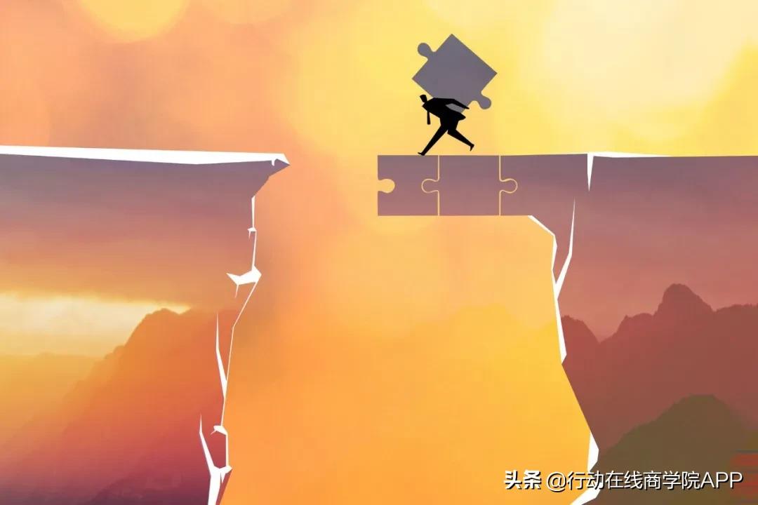 阿里361机制,阿里取消316