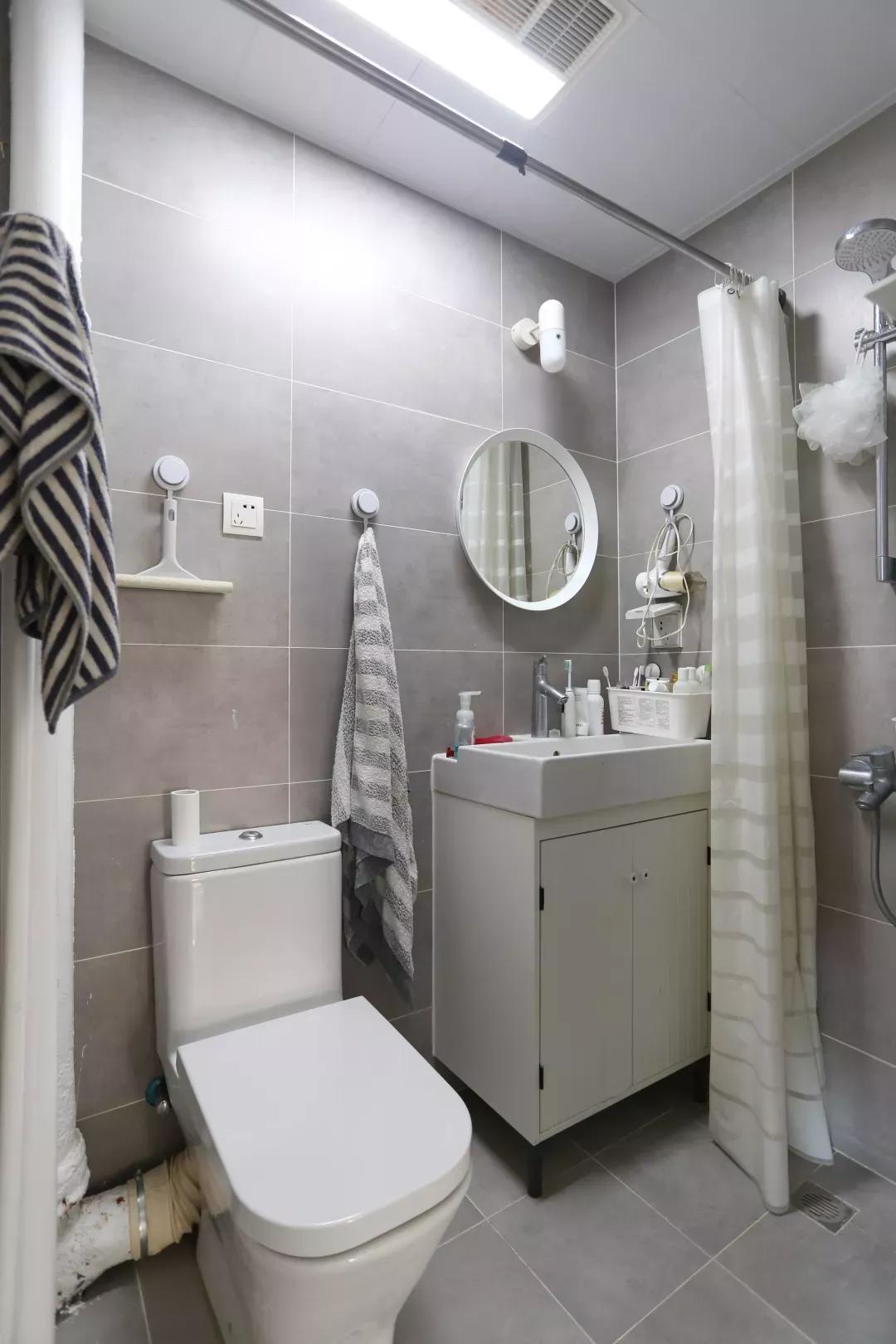 智商税产品千万不要买,智商税商品要不要购买