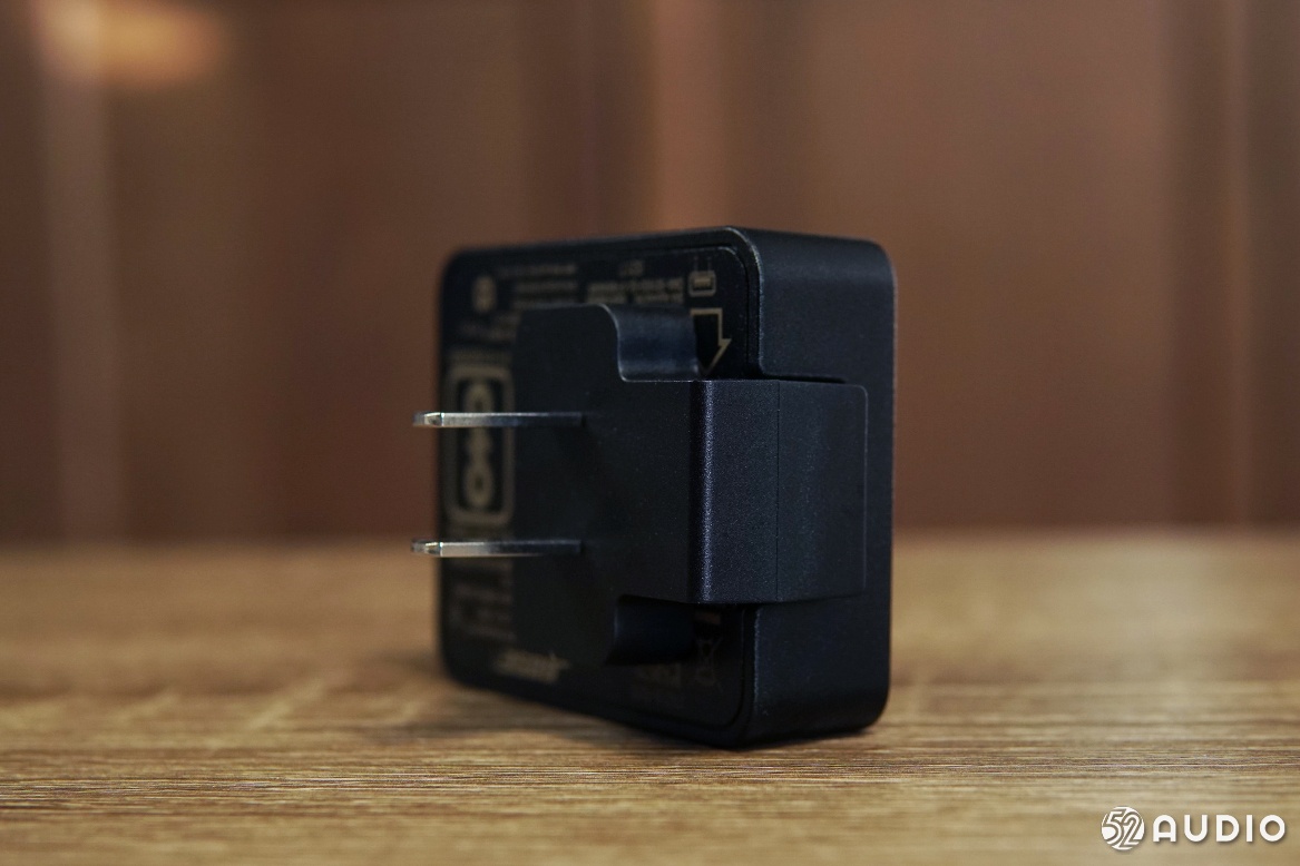 bose睡眠蓝牙耳机,bose睡眠耳机听歌