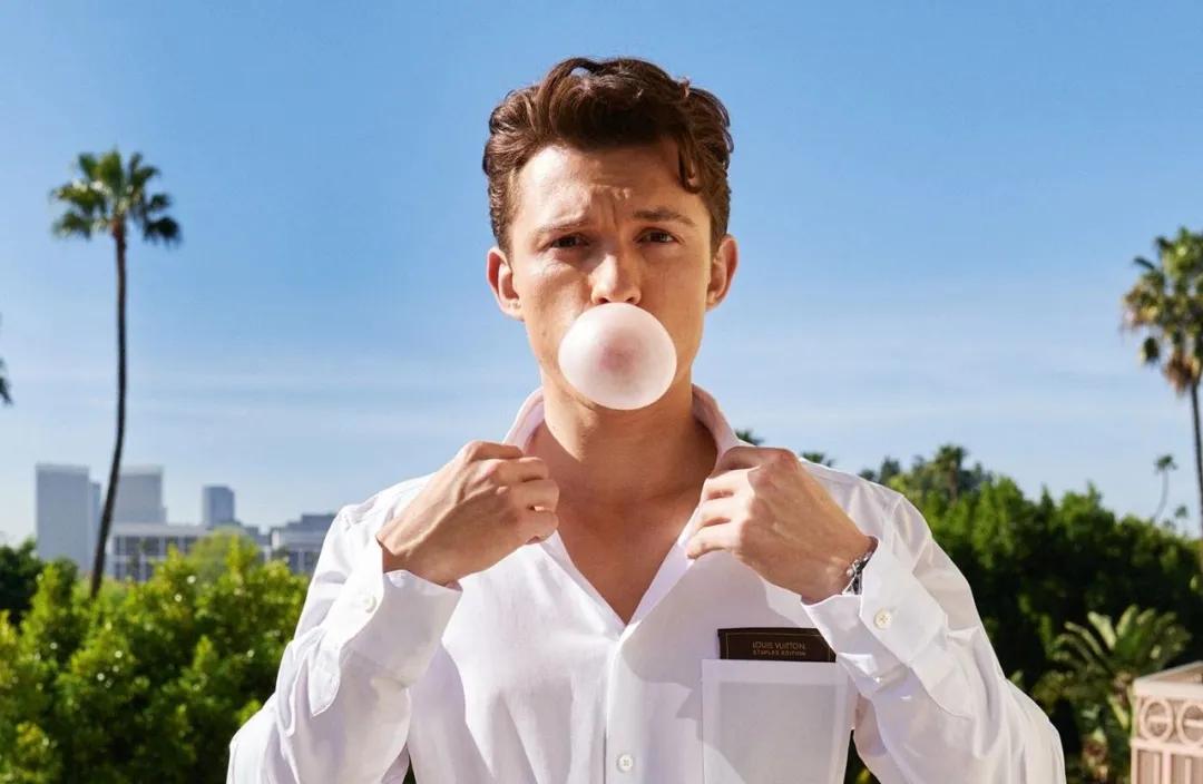 idontknownothing什么意思,idontknownothing