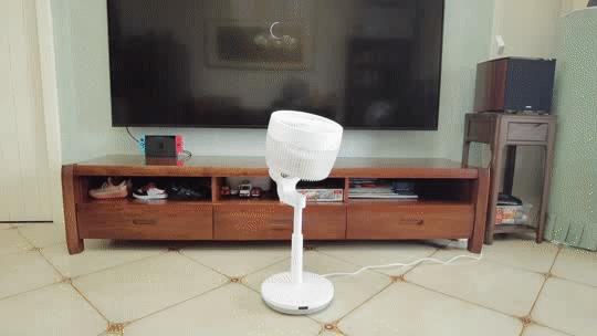 测评哪种风扇好用,如何挑选一款实用的风扇