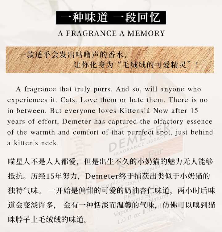 有什么在一百以内的小*香众**水？