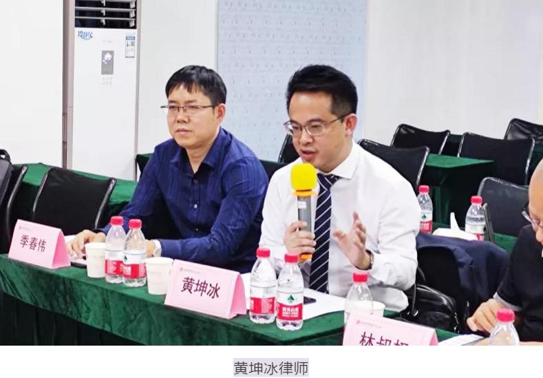 毒品案件辩护完整版,毒品案件辩护技巧与案例解析