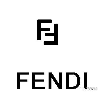 跨境电商wish侵权如何处理,跨境电商侵权规避