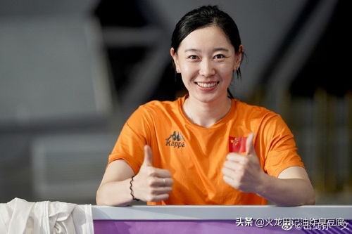 从邓亚萍到陈梦的奥运女单决赛,2016女子重剑个人赛孙一文的对手