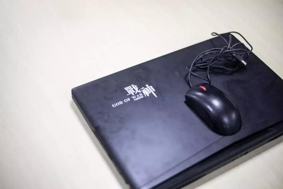 ppt培训师怎么考,ppt培训讲师要求