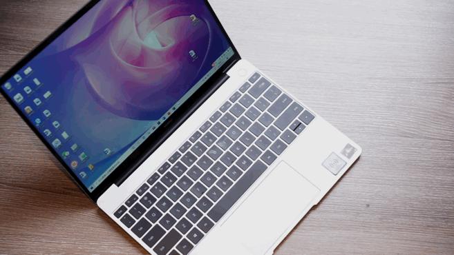 华为matebook13锐龙版测评2020款,华为matebook13锐龙版操作