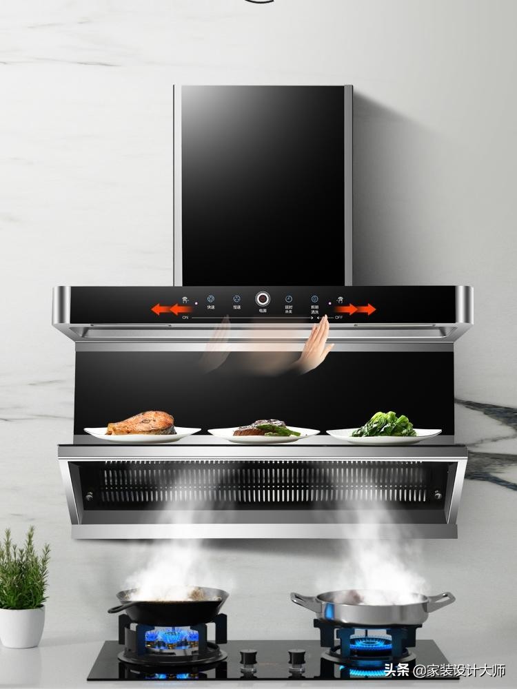 老板方太油烟机哪一款好,老板方太热门款油烟机深度对比