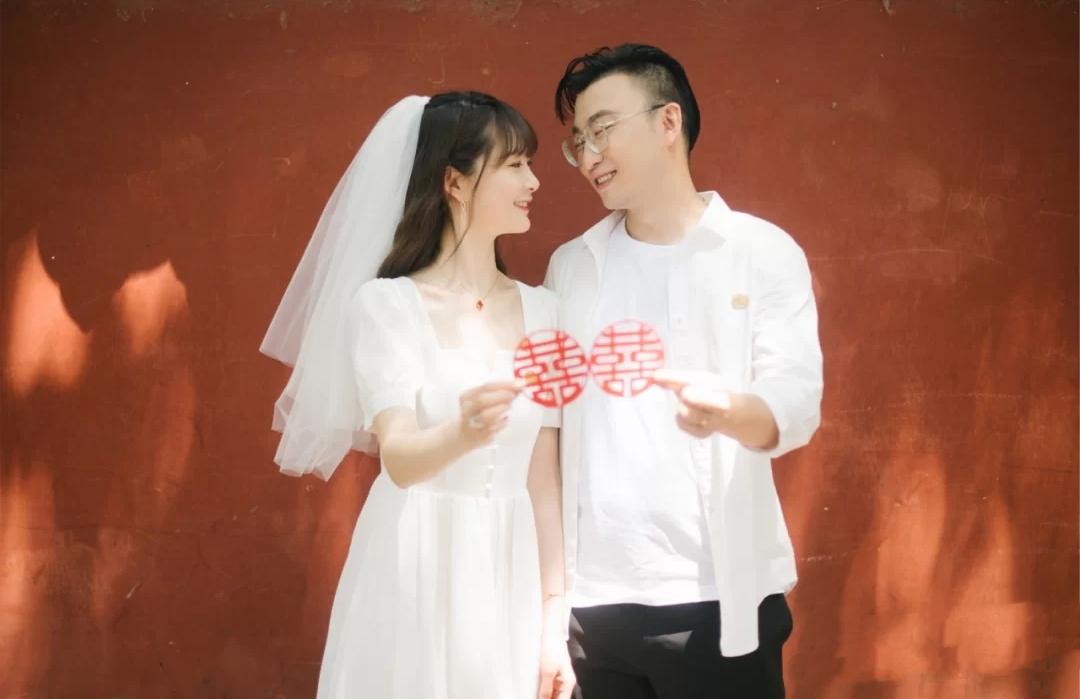 婚礼请柬填写注意事项,婚礼邀请函时间写几点有讲究吗