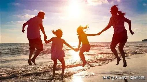 在马来西亚一年真实花销,一家人去马来西亚玩要多少钱