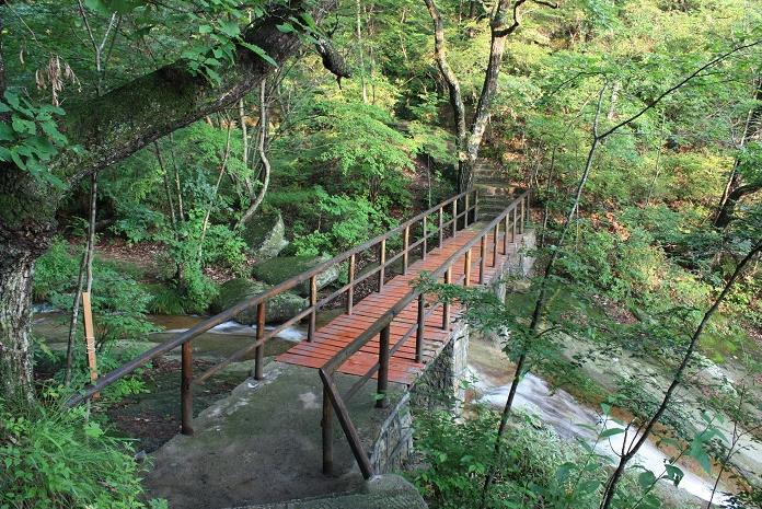 宝天曼漂流团游,宝天曼景区一日游攻略最新