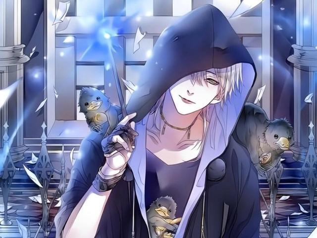 推荐5本脑洞大开的优秀小说,5本不同凡响的高智商烧脑小说