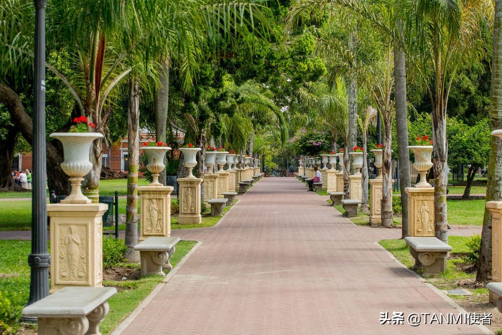 阿根廷足球探戈,探访阿根廷足球