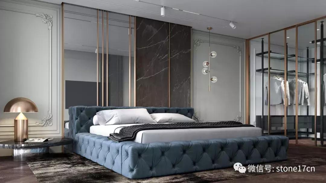 loft鍏瘬璁捐娉曞紡杞诲ア,iqoo璁捐鐞嗗康