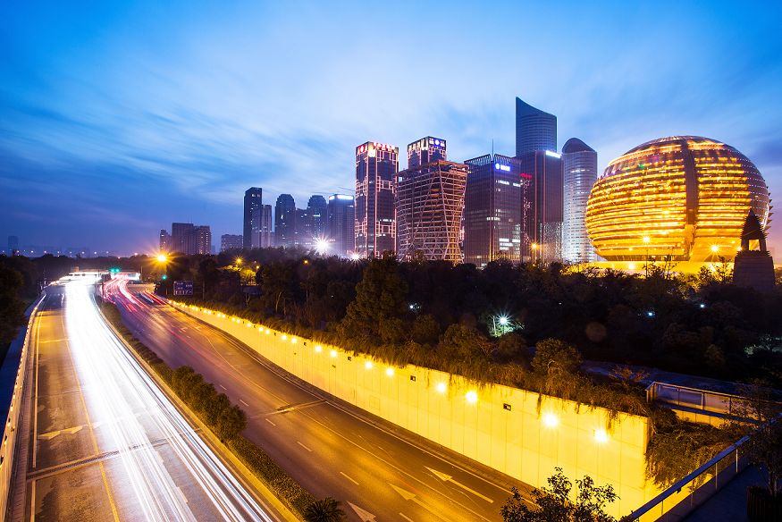 如何通过开发增加研发效能,如何实现创新和提高效率