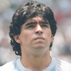 世界足坛十大巨星海报,世界足坛十大巨星排行榜