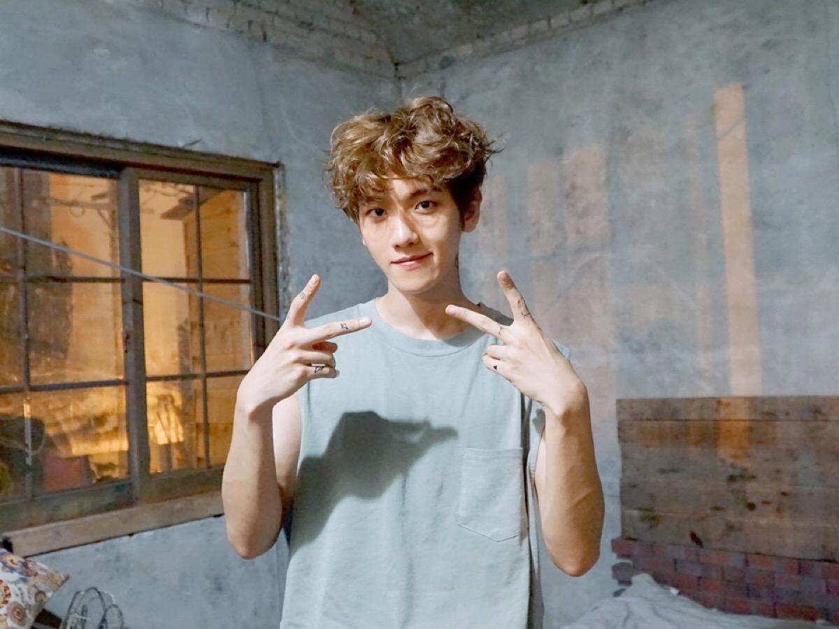 近日生日的明星,5月24号生日的明星有哪些