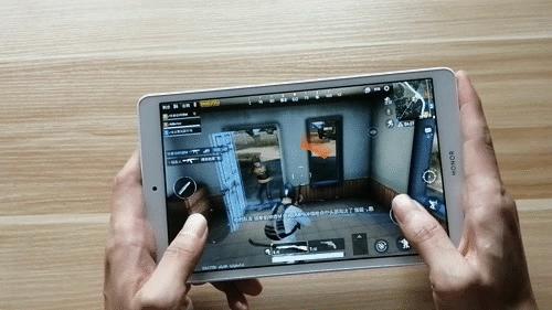 光荣平板58英寸标准版和高配版,光荣平板58英寸和10英寸区别