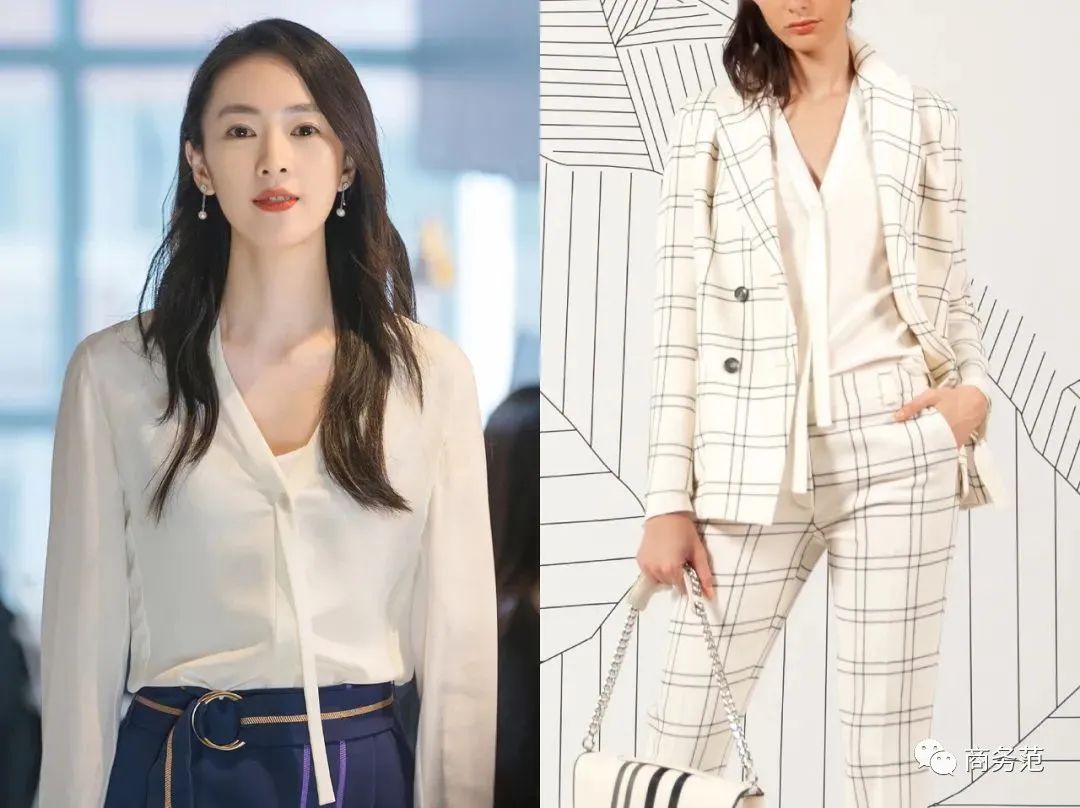 三十而已同款饰品,三十而已同款包包顾佳