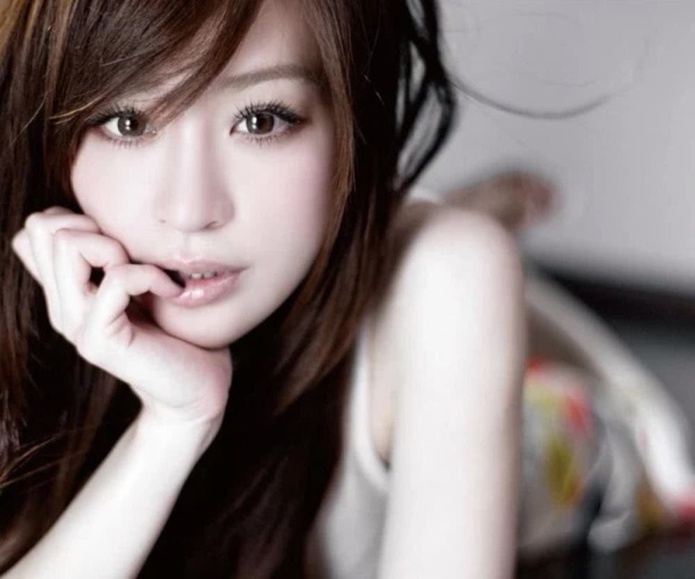 王心凌跳舞最僵硬的一次,王心凌卖萌装可爱脸部僵硬认不出