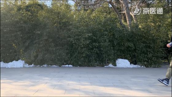 体重下降和体重增加的原因,体重突然下降明显是什么原因