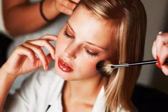 自学美术怎么赚钱,从零开始学美术的前景