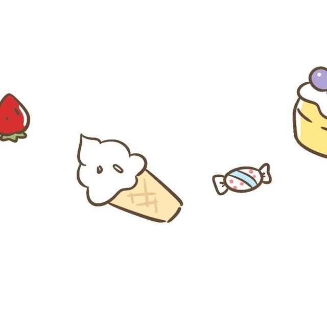 九宫格图怎么做,九宫格图形推理规律