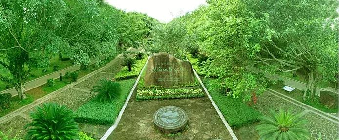 这个寒假去世界各地旅行,这个寒假必去的地方