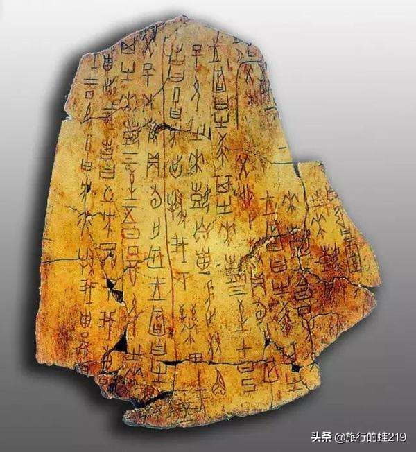 河南百强城市安阳,河南最难懂的两个县城