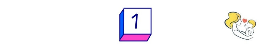 好妈妈刘静得癌症：当妈后你最怕的事是什么？“我最怕死”获高赞