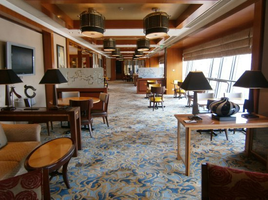 西安香格里拉大酒店介绍,西安香格里拉酒店多大规模