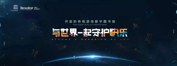 黑科技ppt教程,十大实用ppt辅助神器