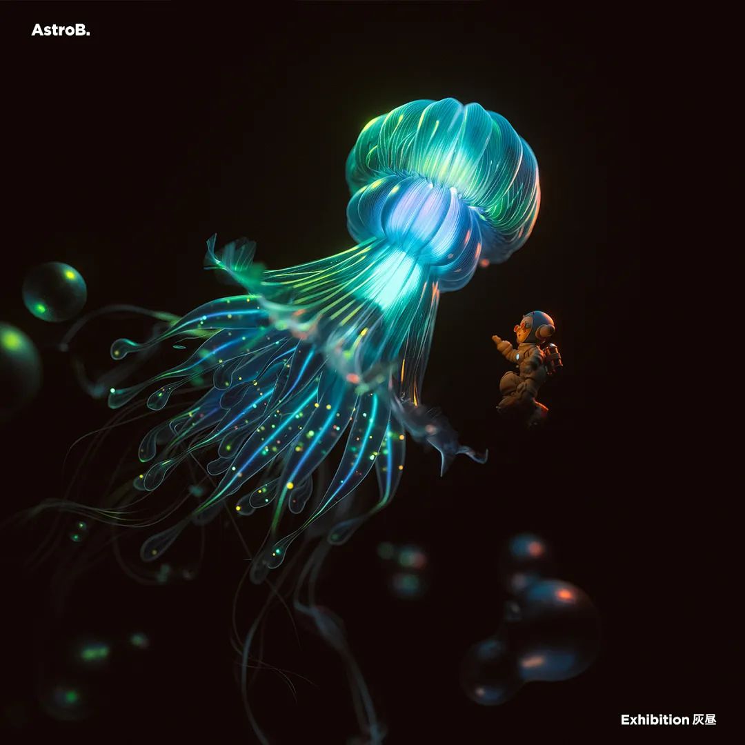 c4dr19快捷键说明,c4dr19快捷键