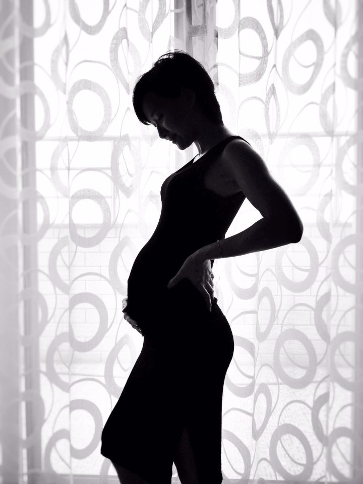 手机摄影如何发挥到极致,手机摄影从未如此简单