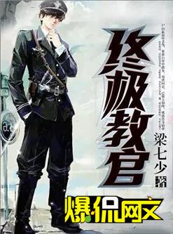 首届“鹤鸣杯”网络文学奖9大年度作品即将揭晓