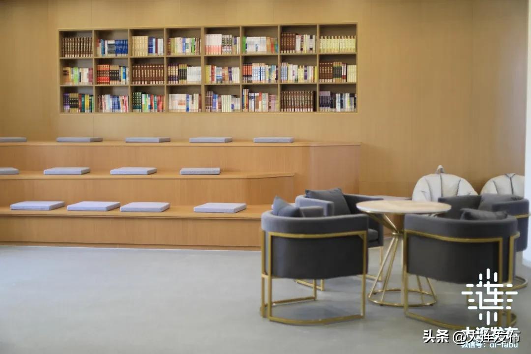 重庆打卡新地标,走一路网红打卡地