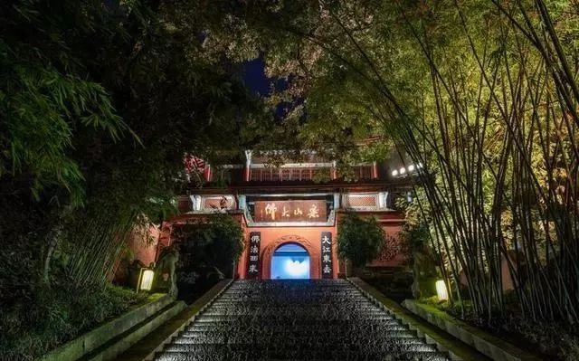 快速收藏100个小妙招,快速收藏新闻