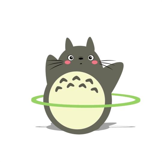 天津扩散,扩散的最新通告