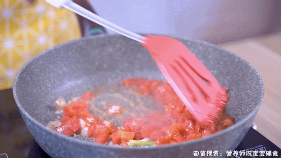 儿童补充钙铁锌硒维生素吃什么好,儿童补钙铁锌碘硒