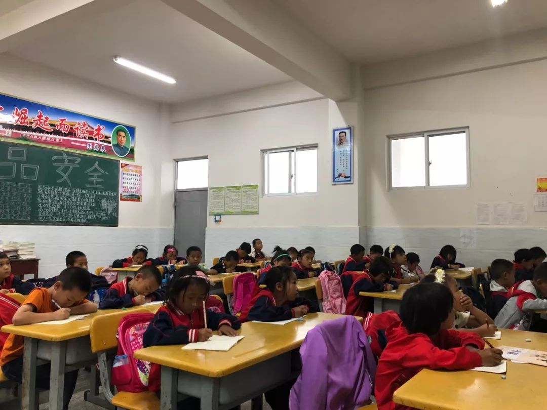 华政扎根西藏,华政人