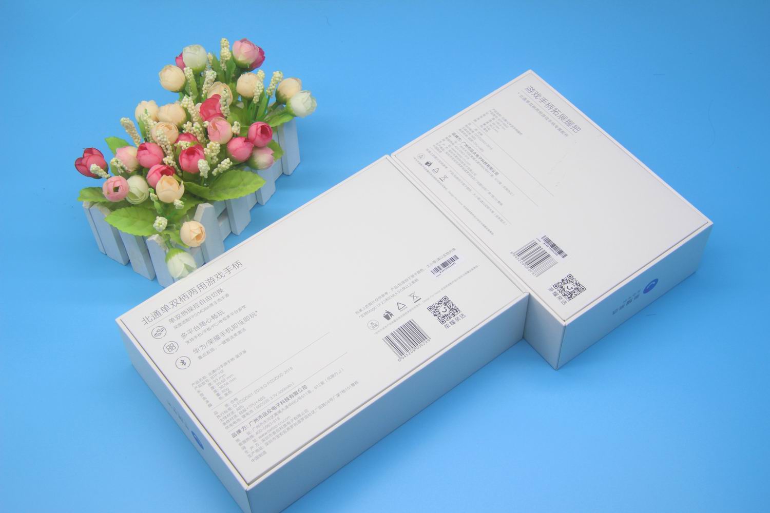 手柄也能玩的游戏,手柄也能玩的射击游戏