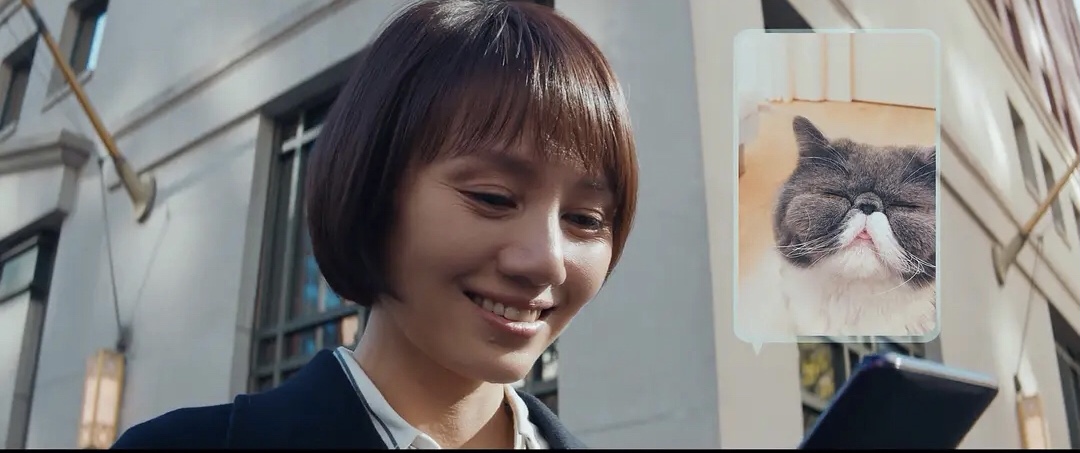 婚姻之苦是什么,婚姻之困局