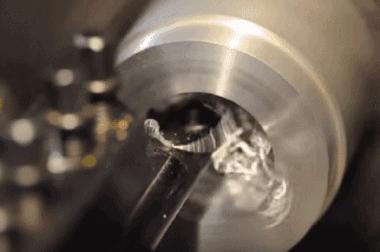 100+动图带你看懂百大加工工艺（成型、表面处理、链接、切割）