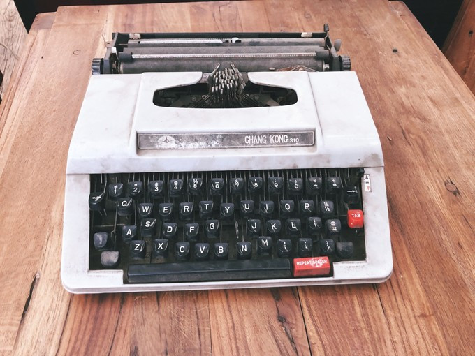 逛下成都二手旧货市场,旧货市场和闲鱼哪里便宜