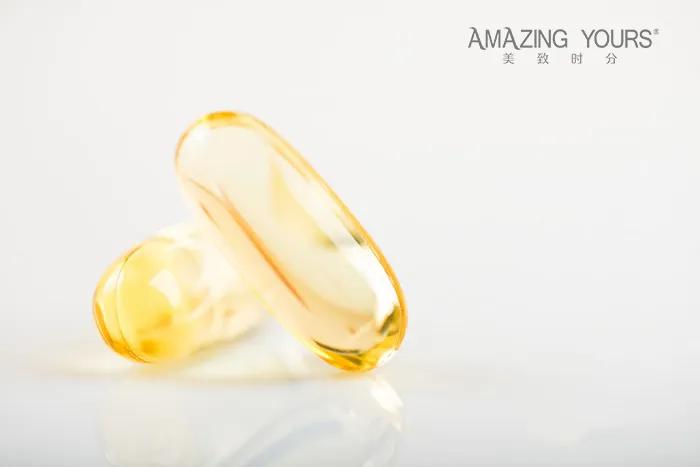 如何去除痘印留下的黑色素,如何去除背上的痘痘和痘印